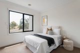 https://images.listonce.com.au/custom/160x/listings/6-paloma-court-bundoora-vic-3083/886/01636886_img_09.jpg?04f9zVAk4xU