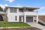 https://images.listonce.com.au/custom/160x/listings/6-pania-street-brown-hill-vic-3350/769/00857769_img_01.jpg?R6SoWQbSl2Q