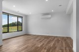 https://images.listonce.com.au/custom/160x/listings/6-pania-street-brown-hill-vic-3350/769/00857769_img_07.jpg?5NiNreyqfKc