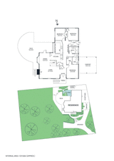 https://images.listonce.com.au/custom/160x/listings/6-panteg-road-sassafras-vic-3787/285/01991285_floorplan_01.gif?Vg_vHHrePfo