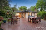 https://images.listonce.com.au/custom/160x/listings/6-panteg-road-sassafras-vic-3787/285/01991285_img_01.jpg?p23P1T0XW8I
