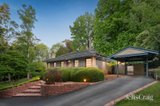 https://images.listonce.com.au/custom/160x/listings/6-panteg-road-sassafras-vic-3787/285/01991285_img_02.jpg?iPeDc-i73yc