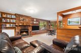 https://images.listonce.com.au/custom/160x/listings/6-panteg-road-sassafras-vic-3787/285/01991285_img_03.jpg?V9xhP0_M3SU