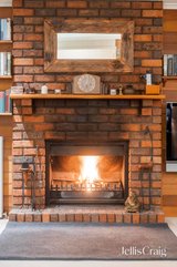 https://images.listonce.com.au/custom/160x/listings/6-panteg-road-sassafras-vic-3787/285/01991285_img_04.jpg?2jHlz1jAWxU