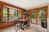 https://images.listonce.com.au/custom/160x/listings/6-panteg-road-sassafras-vic-3787/285/01991285_img_07.jpg?QFoHci-HCE0