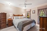 https://images.listonce.com.au/custom/160x/listings/6-panteg-road-sassafras-vic-3787/285/01991285_img_09.jpg?0XPESy5h3ew