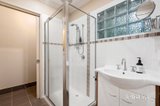 https://images.listonce.com.au/custom/160x/listings/6-panteg-road-sassafras-vic-3787/285/01991285_img_10.jpg?moXBv4f_RcI