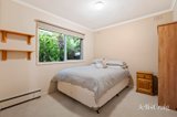 https://images.listonce.com.au/custom/160x/listings/6-panteg-road-sassafras-vic-3787/285/01991285_img_11.jpg?HYg3B_0e6Rk