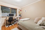 https://images.listonce.com.au/custom/160x/listings/6-panteg-road-sassafras-vic-3787/285/01991285_img_12.jpg?CO20IXYoIII