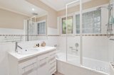 https://images.listonce.com.au/custom/160x/listings/6-panteg-road-sassafras-vic-3787/285/01991285_img_13.jpg?lCIIG38H8F0