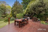 https://images.listonce.com.au/custom/160x/listings/6-panteg-road-sassafras-vic-3787/285/01991285_img_15.jpg?d8hB0qAEPnA