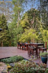 https://images.listonce.com.au/custom/160x/listings/6-panteg-road-sassafras-vic-3787/285/01991285_img_16.jpg?RKwZDXbgE84
