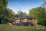 https://images.listonce.com.au/custom/160x/listings/6-panteg-road-sassafras-vic-3787/285/01991285_img_17.jpg?2YZS89KyQ8Q