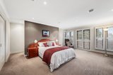 https://images.listonce.com.au/custom/160x/listings/6-park-avenue-doncaster-vic-3108/509/00653509_img_05.jpg?JdM17vZEuUE