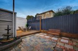 https://images.listonce.com.au/custom/160x/listings/6-park-avenue-richmond-vic-3121/629/00919629_img_14.jpg?ZxvXWxT3DPY