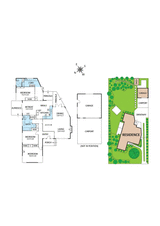 https://images.listonce.com.au/custom/160x/listings/6-park-lane-mount-waverley-vic-3149/739/01267739_floorplan_01.gif?jQ2pRGyEk8w