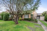 https://images.listonce.com.au/custom/160x/listings/6-park-lane-mount-waverley-vic-3149/739/01267739_img_02.jpg?yAmejTC-Waw