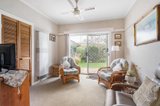 https://images.listonce.com.au/custom/160x/listings/6-park-lane-mount-waverley-vic-3149/739/01267739_img_05.jpg?MJui3KkMFzQ