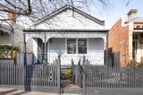 https://images.listonce.com.au/custom/160x/listings/6-park-street-northcote-vic-3070/269/01576269_img_01.jpg?x0mk53p1Tew