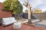 https://images.listonce.com.au/custom/160x/listings/6-park-street-northcote-vic-3070/269/01576269_img_06.jpg?eZMg5IZMjbc