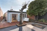 https://images.listonce.com.au/custom/160x/listings/6-park-street-northcote-vic-3070/269/01576269_img_12.jpg?t1fXgPBtNU8