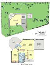 https://images.listonce.com.au/custom/160x/listings/6-parker-road-silvan-vic-3795/487/01526487_floorplan_01.gif?I8ddWR9IAyA