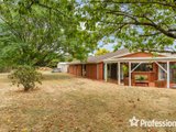 https://images.listonce.com.au/custom/160x/listings/6-parker-road-silvan-vic-3795/487/01526487_img_02.jpg?2Xb68p3EubA