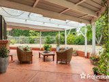https://images.listonce.com.au/custom/160x/listings/6-parker-road-silvan-vic-3795/487/01526487_img_03.jpg?hX4mEUoARa8
