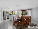 https://images.listonce.com.au/custom/160x/listings/6-parker-road-silvan-vic-3795/487/01526487_img_07.jpg?PUEN74D4z9A