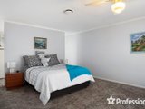 https://images.listonce.com.au/custom/160x/listings/6-parker-road-silvan-vic-3795/487/01526487_img_10.jpg?HmrgCg-a31I