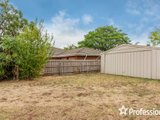 https://images.listonce.com.au/custom/160x/listings/6-parker-road-silvan-vic-3795/487/01526487_img_12.jpg?7ToFZbjmeDA