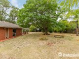 https://images.listonce.com.au/custom/160x/listings/6-parker-road-silvan-vic-3795/487/01526487_img_13.jpg?4LONfijWhWA