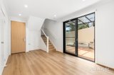 https://images.listonce.com.au/custom/160x/listings/6-parkhill-close-mooroolbark-vic-3138/586/01854586_img_03.jpg?XMfA0URRCXY