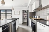 https://images.listonce.com.au/custom/160x/listings/6-parkland-drive-winter-valley-vic-3358/047/01440047_img_03.jpg?IsGQOHGX5Tg