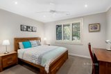 https://images.listonce.com.au/custom/160x/listings/6-parklands-avenue-briar-hill-vic-3088/767/01114767_img_09.jpg?CV5EhT63iRI