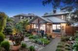 https://images.listonce.com.au/custom/160x/listings/6-parklands-avenue-briar-hill-vic-3088/767/01114767_img_11.jpg?tBksoquPkI4