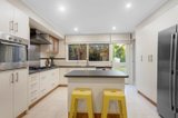 https://images.listonce.com.au/custom/160x/listings/6-parkstone-drive-bayswater-north-vic-3153/450/00958450_img_04.jpg?U-iwgtwSGB8