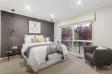 https://images.listonce.com.au/custom/160x/listings/6-parkstone-drive-bayswater-north-vic-3153/922/00751922_img_05.jpg?ivINTHzmg4E