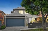 https://images.listonce.com.au/custom/160x/listings/6-parkview-crescent-hampton-east-vic-3188/841/01516841_img_01.jpg?moio0zX_oJQ