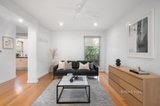 https://images.listonce.com.au/custom/160x/listings/6-parkview-crescent-hampton-east-vic-3188/841/01516841_img_02.jpg?-SKHhD3-ZIE