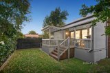 https://images.listonce.com.au/custom/160x/listings/6-parkview-crescent-hampton-east-vic-3188/841/01516841_img_12.jpg?Bys-W_DDjBE