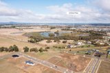 https://images.listonce.com.au/custom/160x/listings/6-parrwang-crescent-cardigan-vic-3352/361/01355361_img_01.jpg?_UxdwdKXJNI
