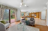 https://images.listonce.com.au/custom/160x/listings/6-patrick-court-mitcham-vic-3132/538/01285538_img_02.jpg?ifFFvNuP-0s