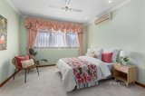 https://images.listonce.com.au/custom/160x/listings/6-patrick-court-mitcham-vic-3132/538/01285538_img_08.jpg?-8Bo8xVKJR0