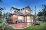 https://images.listonce.com.au/custom/160x/listings/6-patrick-court-mitcham-vic-3132/538/01285538_img_10.jpg?XHixY7jOH40