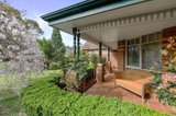 https://images.listonce.com.au/custom/160x/listings/6-patrick-court-mitcham-vic-3132/538/01285538_img_11.jpg?oXSbRCcyALM