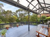 https://images.listonce.com.au/custom/160x/listings/6-patterdale-court-croydon-hills-vic-3136/427/01525427_img_01.jpg?5Z1xsbRO31k