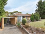 https://images.listonce.com.au/custom/160x/listings/6-patterdale-court-croydon-hills-vic-3136/427/01525427_img_03.jpg?EKImftpLPTM