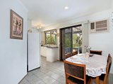 https://images.listonce.com.au/custom/160x/listings/6-patterdale-court-croydon-hills-vic-3136/427/01525427_img_05.jpg?O6bbyrxjpUk