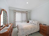 https://images.listonce.com.au/custom/160x/listings/6-patterdale-court-croydon-hills-vic-3136/427/01525427_img_07.jpg?ZqqQl-JgAyM